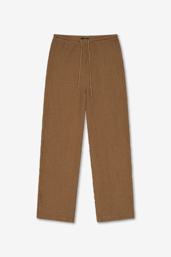 Pantalon Panty
