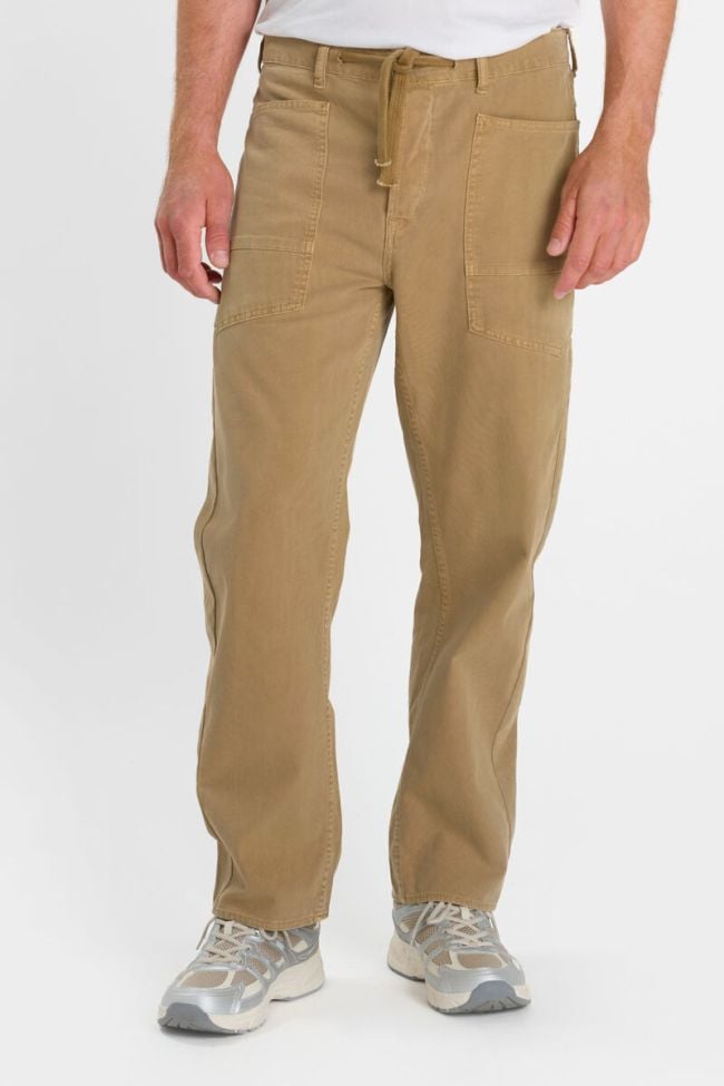 Pantalon Hobo Work