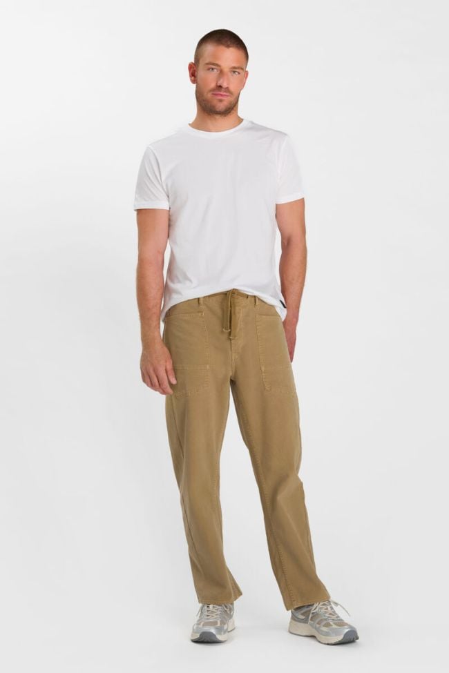 Pantalon Hobo Work