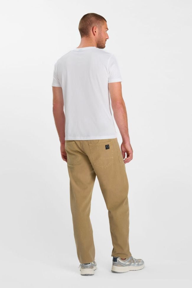 Pantalon Hobo Work