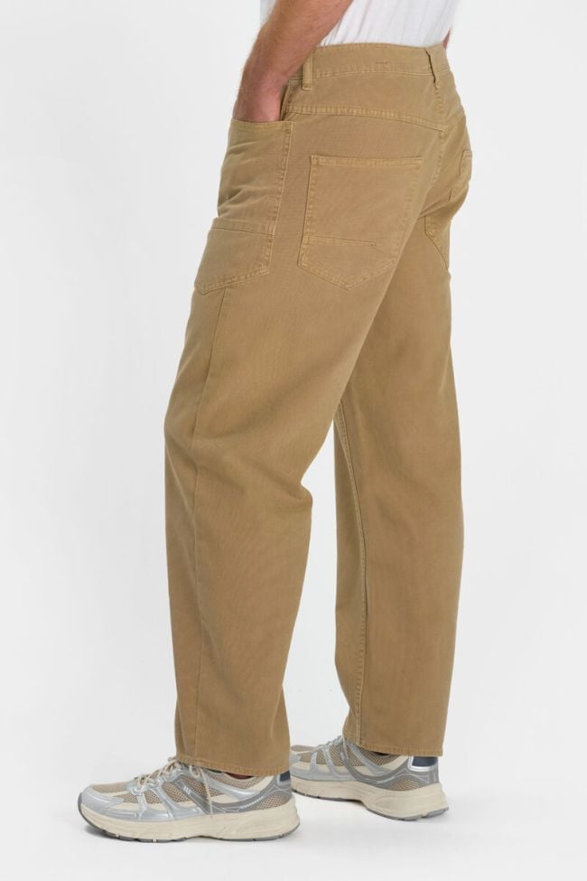 Pantalon Hobo Work