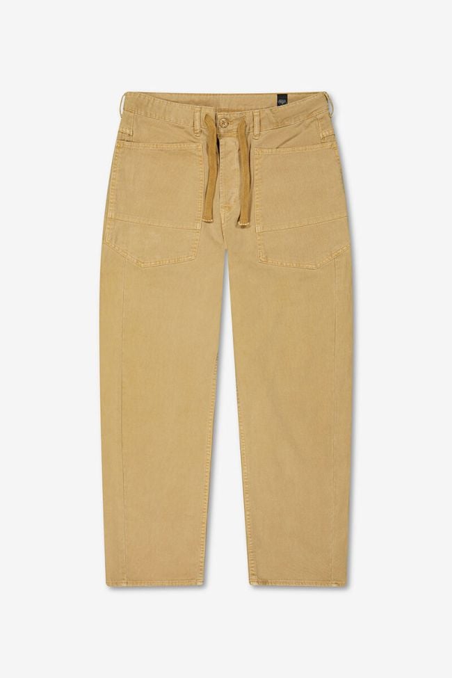 Pantalon Hobo Work