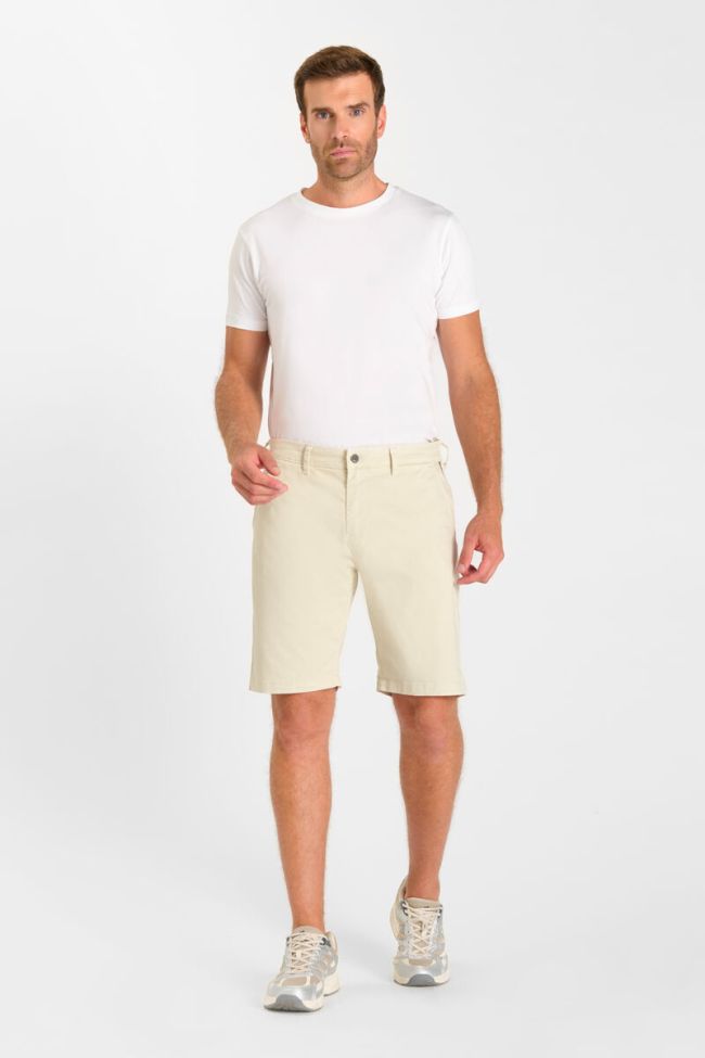 Bermuda Oscar