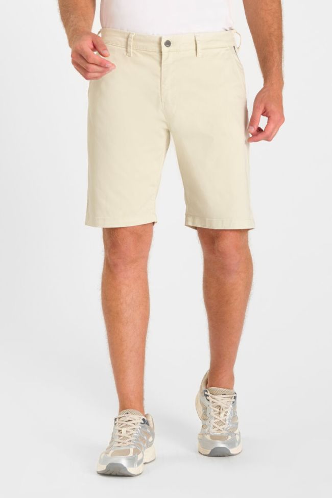 Bermuda Oscar