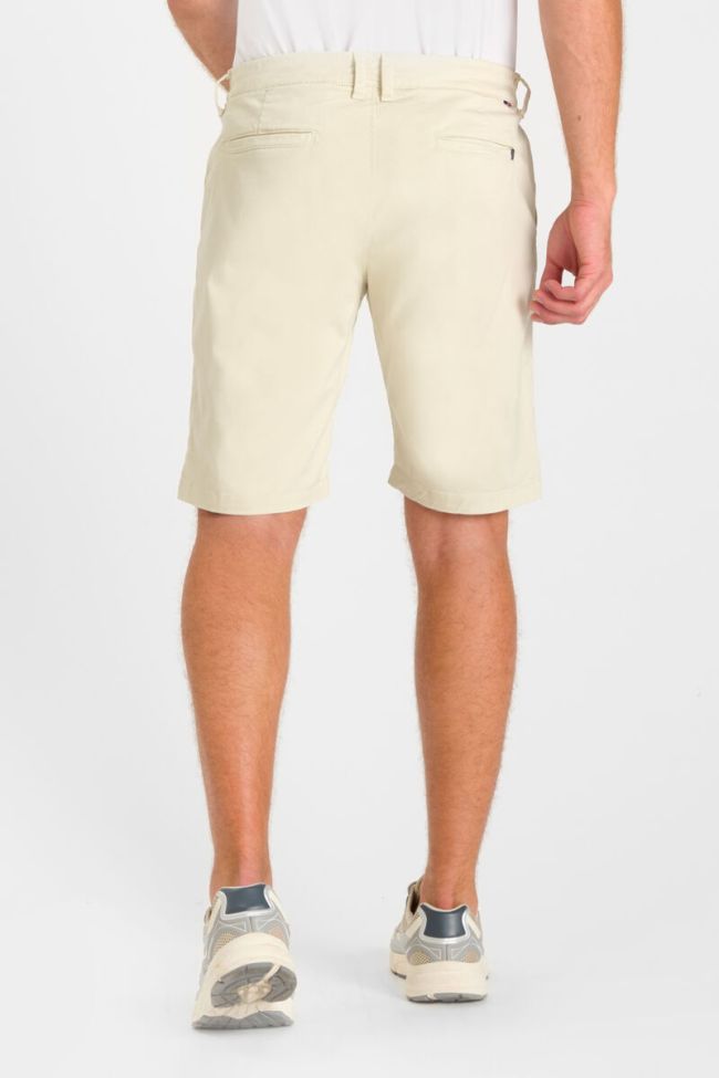 Bermuda Oscar