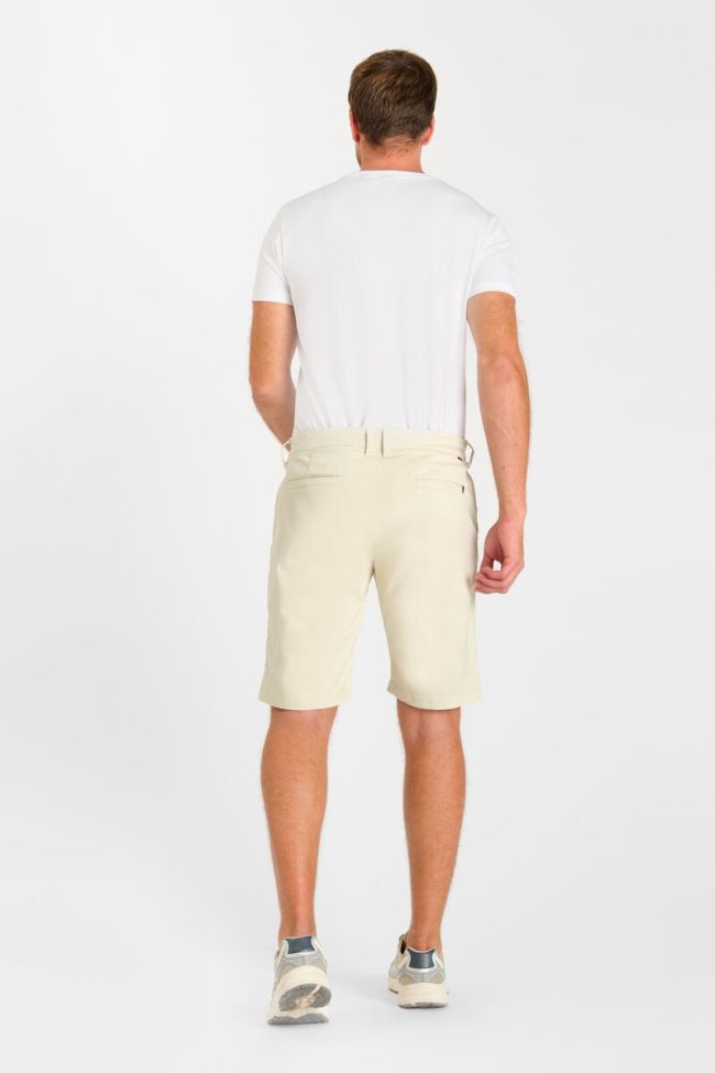 Bermuda Oscar
