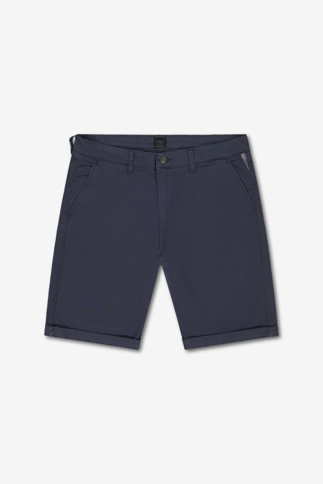 Bermuda Oscar