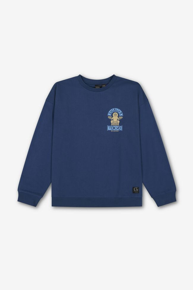 Sweat Addabo