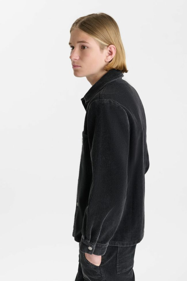 Veste Ciribo