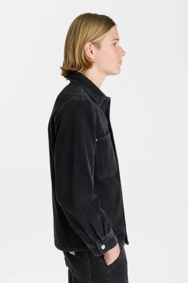 Veste Ciribo