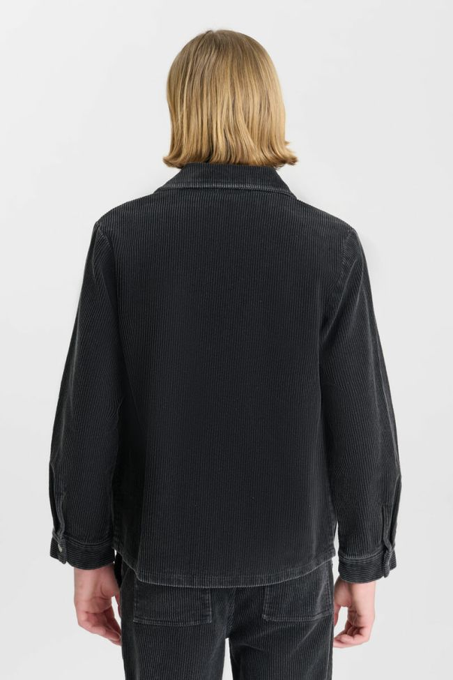 Veste Ciribo