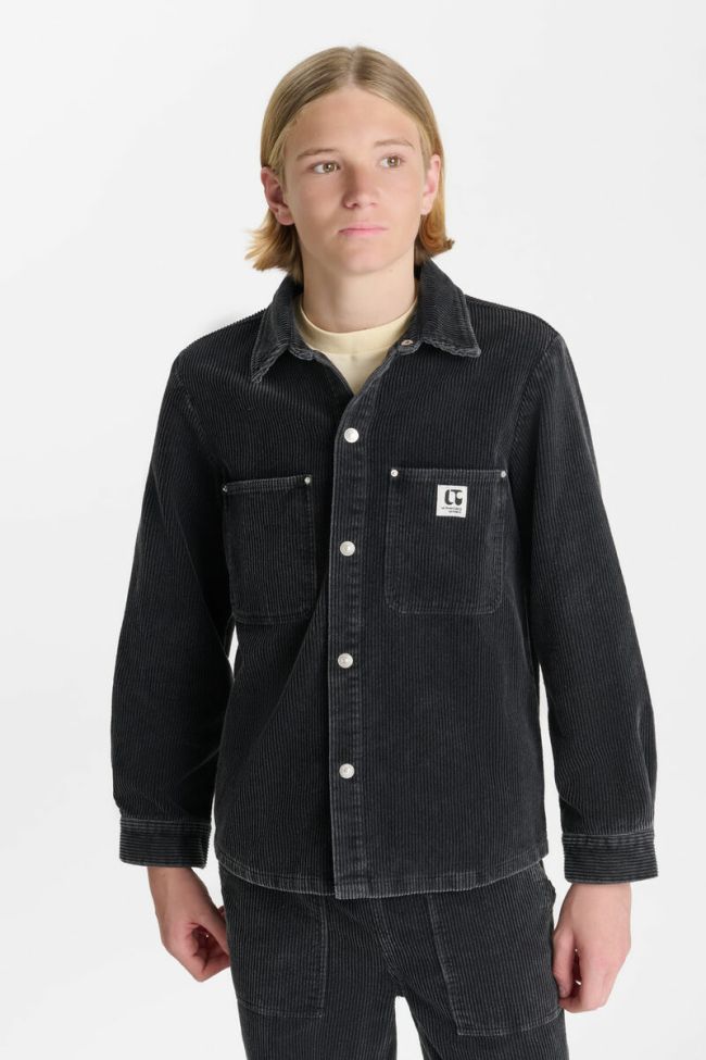 Veste Ciribo
