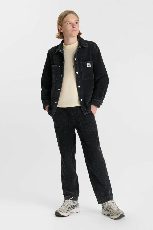 Veste Ciribo