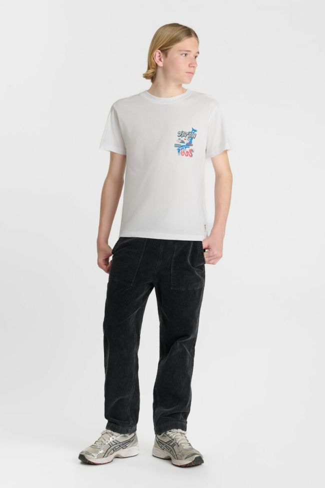 T-shirt Gallbo
