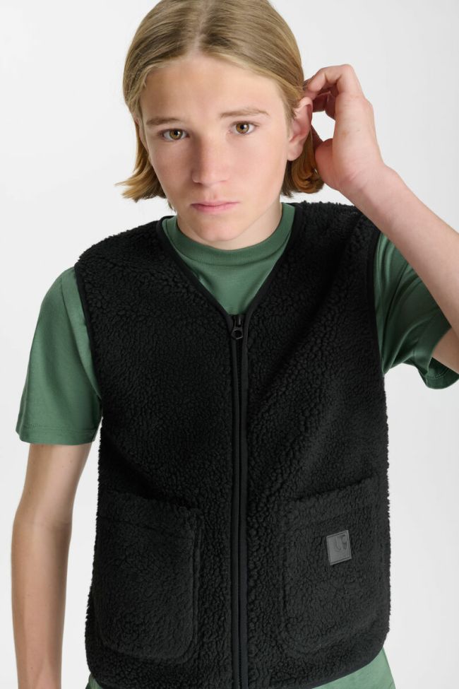 Veste Renfbo