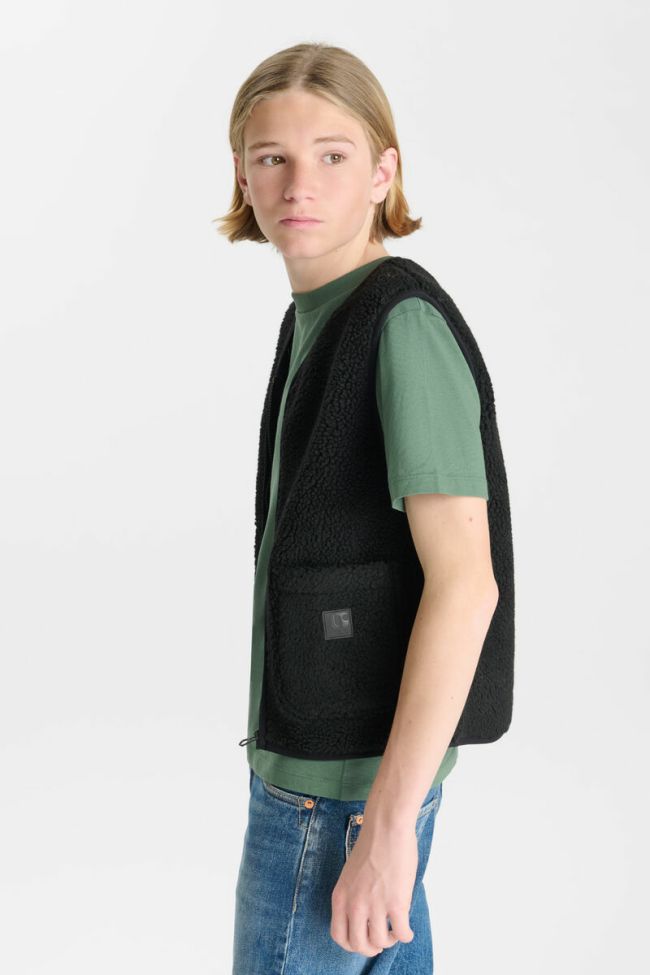 Veste Renfbo