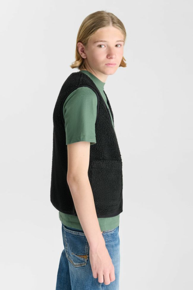 Veste Renfbo
