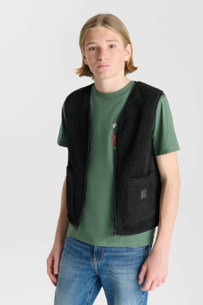 Veste Renfbo