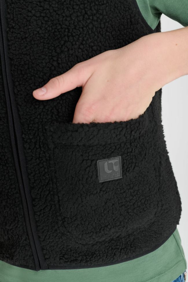 Veste Renfbo