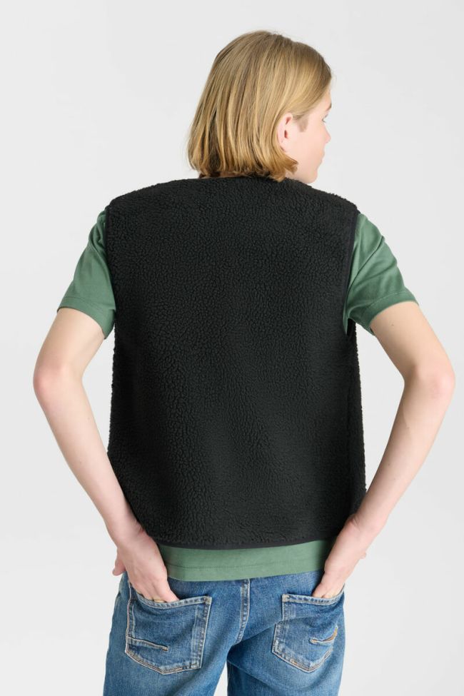 Veste Renfbo