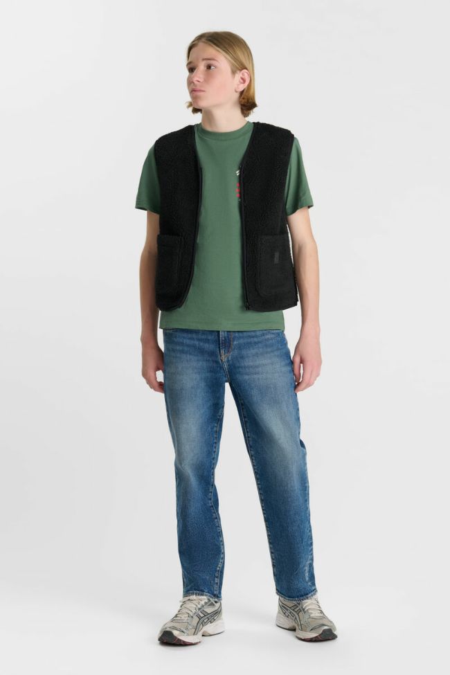 Veste Renfbo