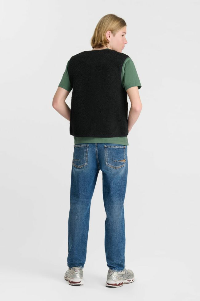 Veste Renfbo