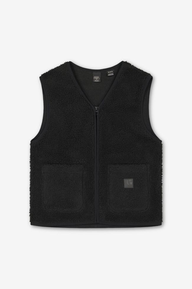 Veste Renfbo