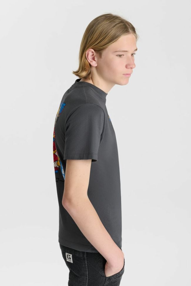 T-shirt Tegabo