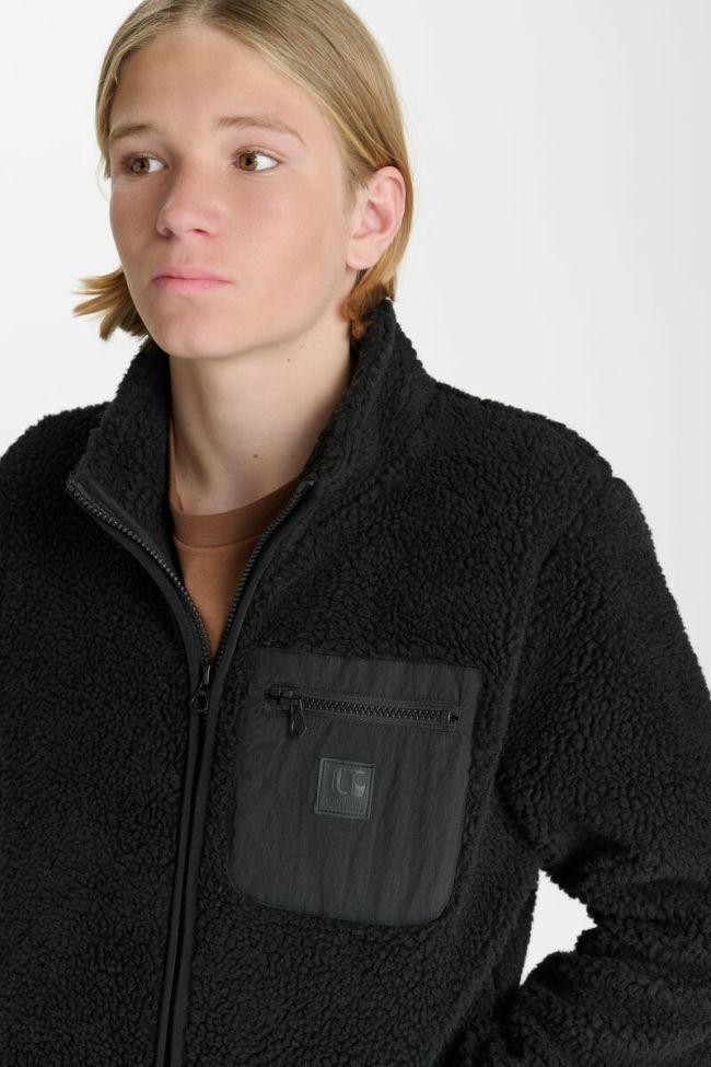 Veste Vigobo