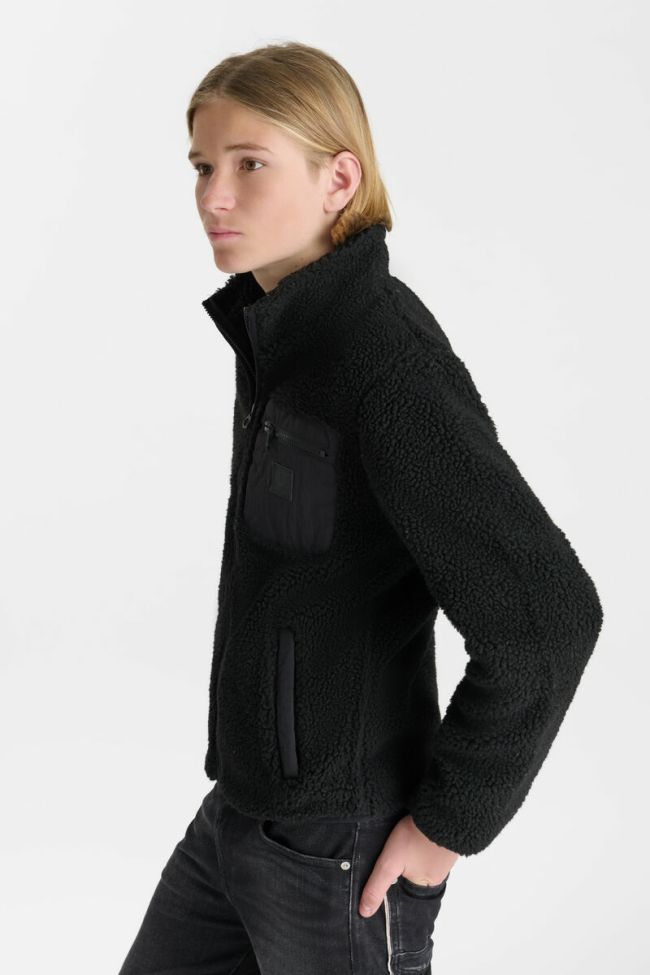Veste Vigobo