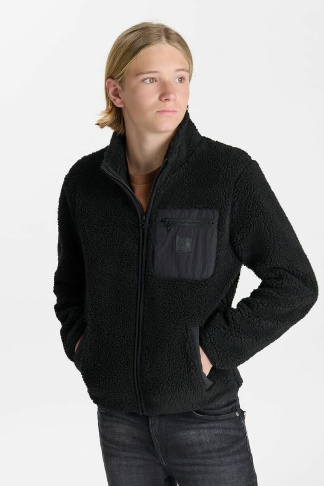 Veste Vigobo