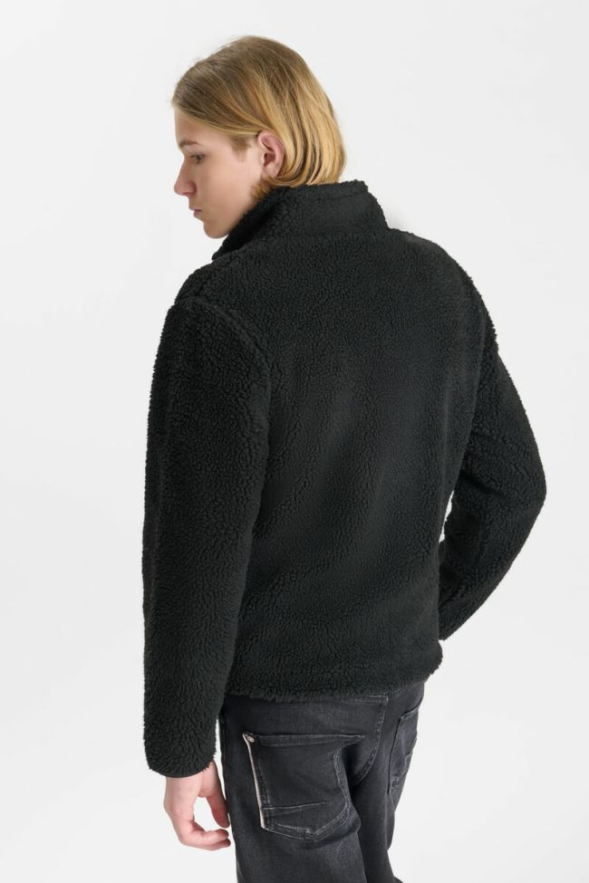 Veste Vigobo
