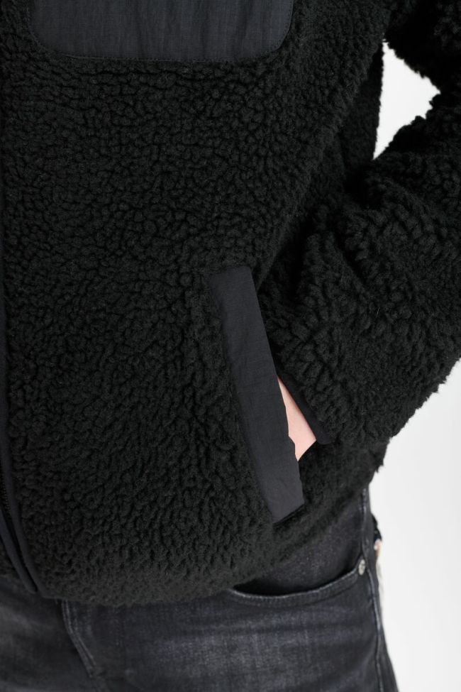 Veste Vigobo