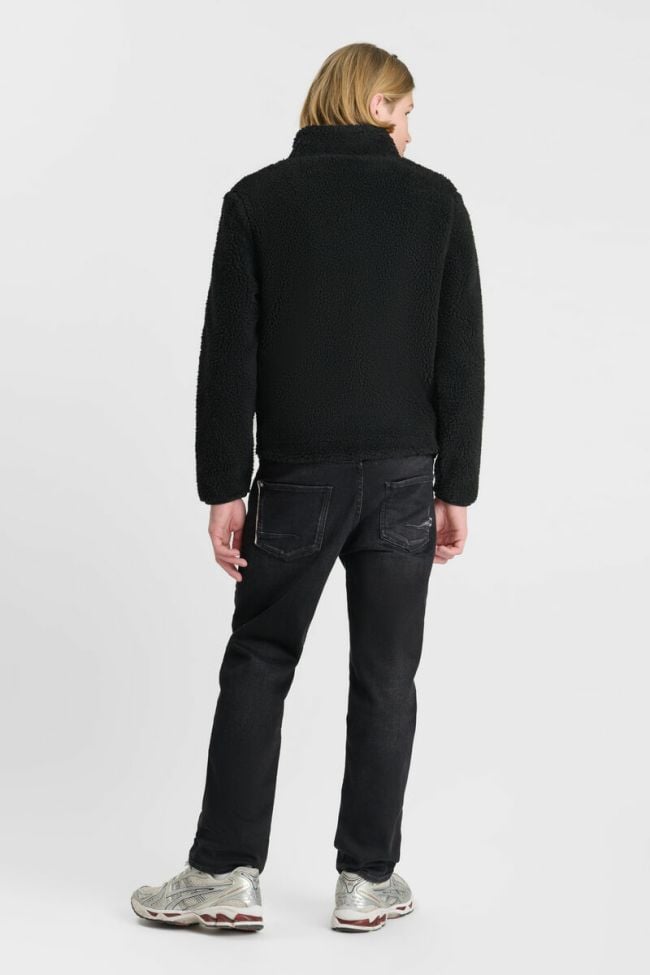 Veste Vigobo