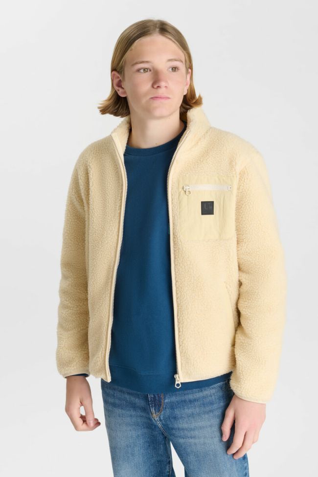 Veste Vigobo