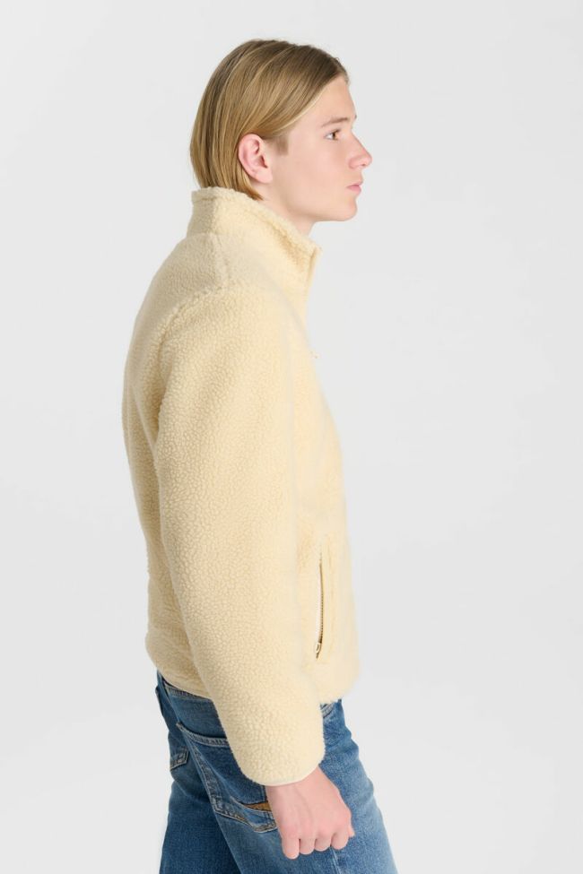 Veste Vigobo