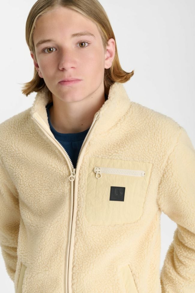 Veste Vigobo