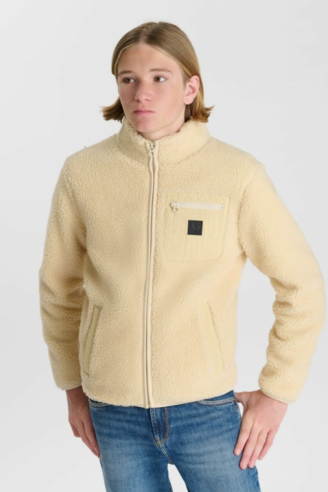 Veste Vigobo