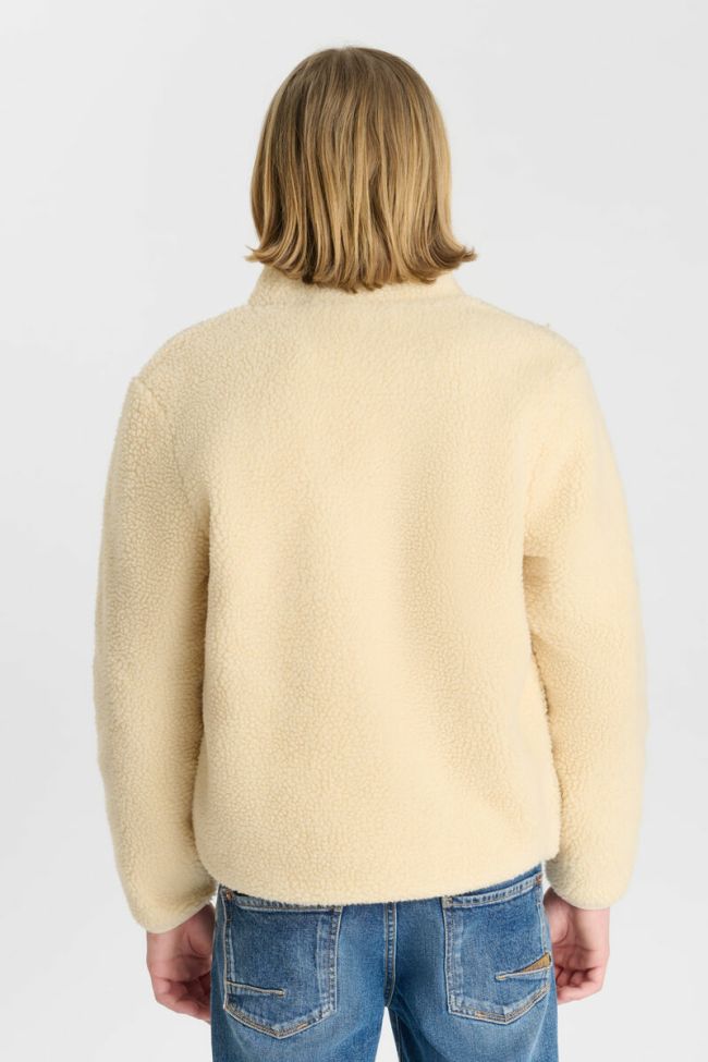 Veste Vigobo