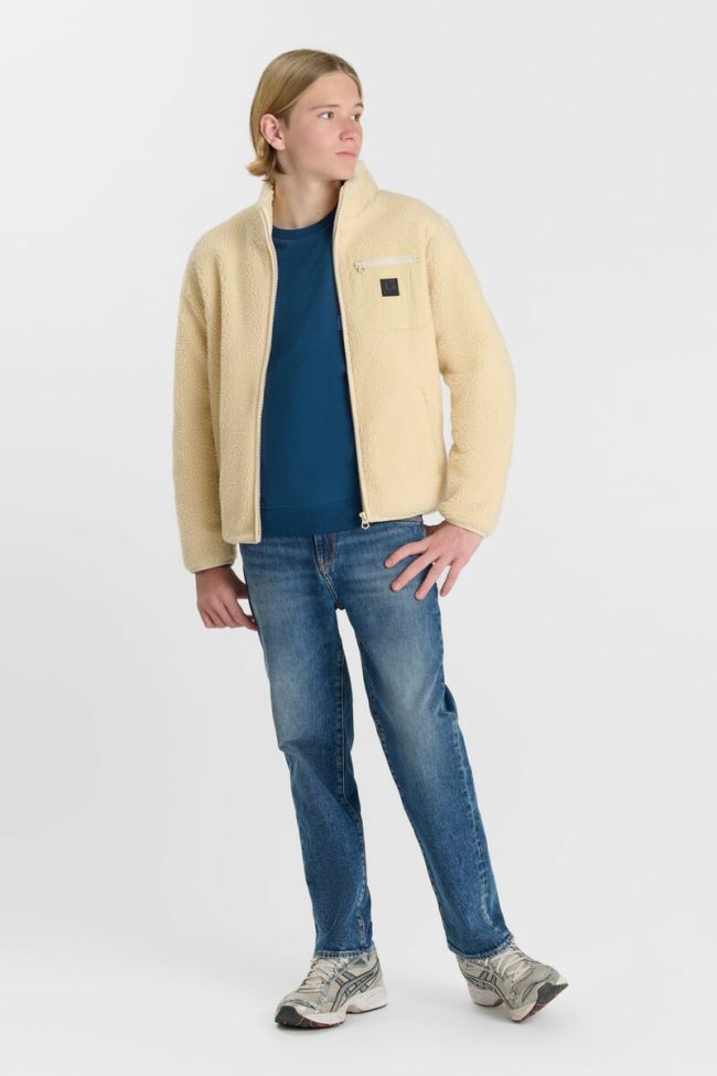 Veste Vigobo
