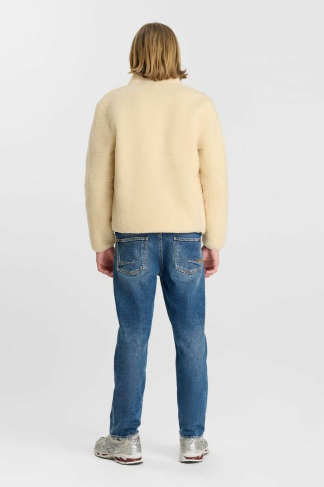 Veste Vigobo