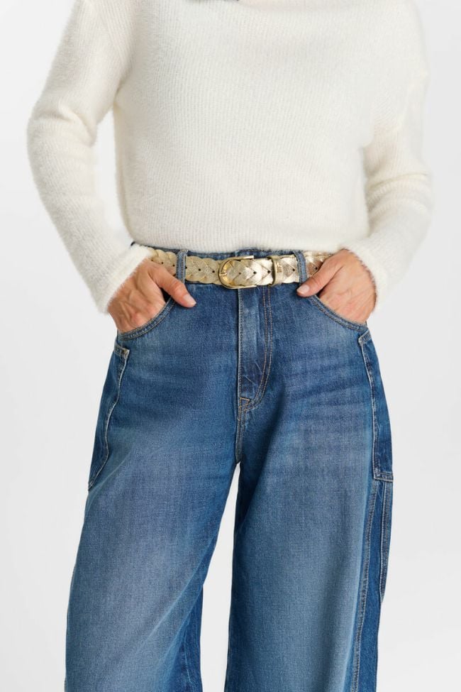 Ceinture Ani