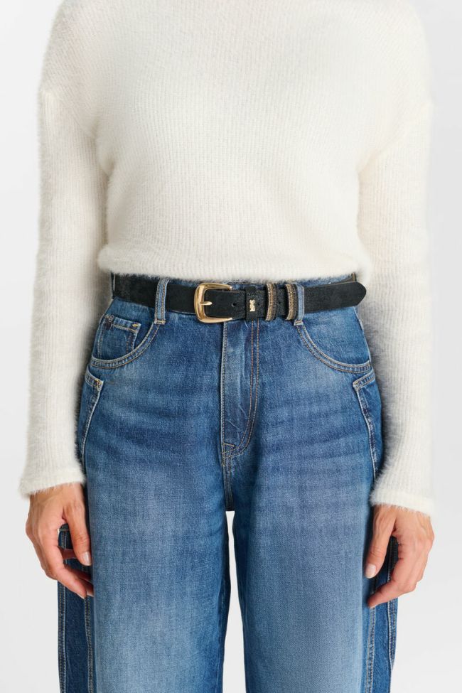 Ceinture Brett