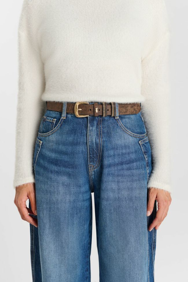 Ceinture Brett