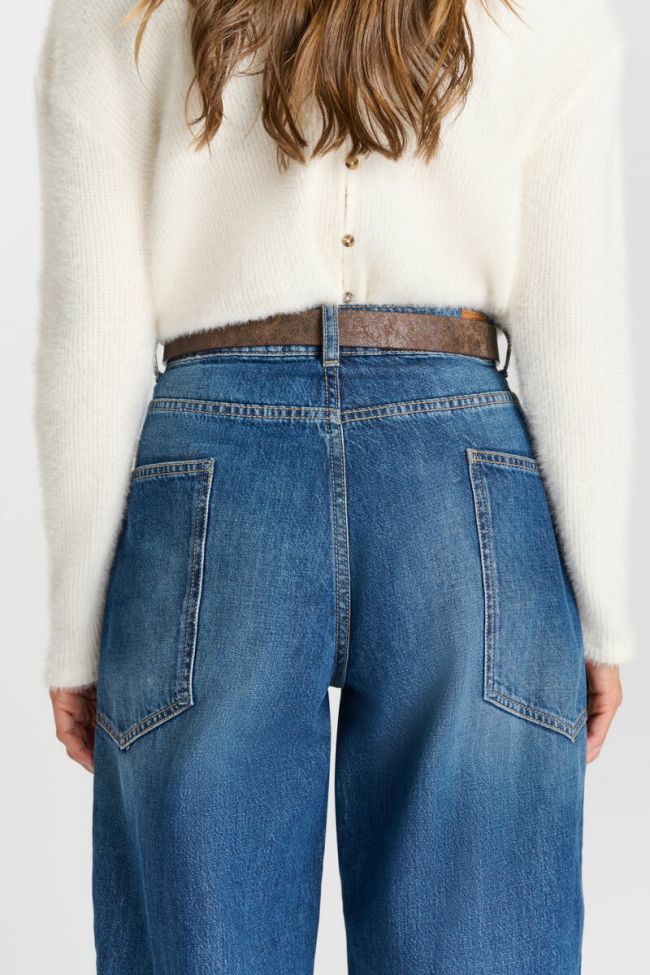 Ceinture Brett