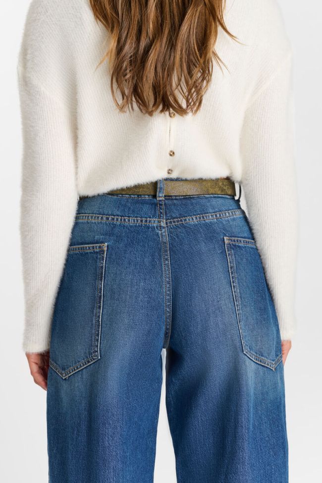 Ceinture Brett