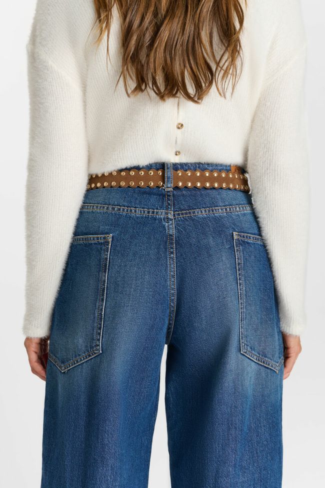 Ceinture Enea