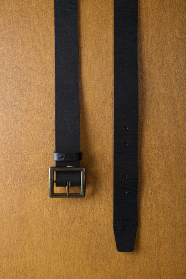 Ceinture Clera
