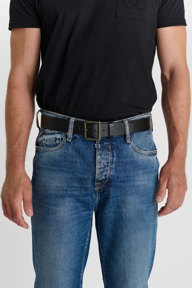 Ceinture Clera
