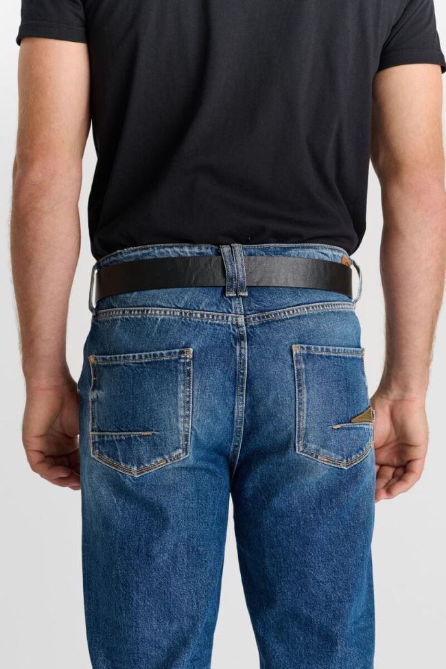 Ceinture Clera